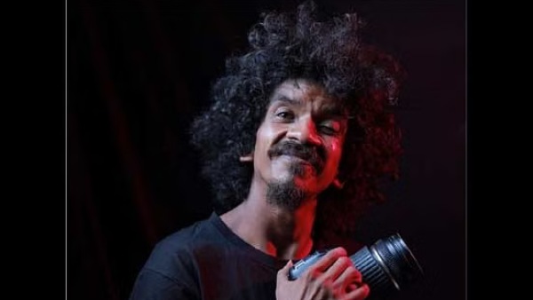 எல்லாமே பொய்யாம்