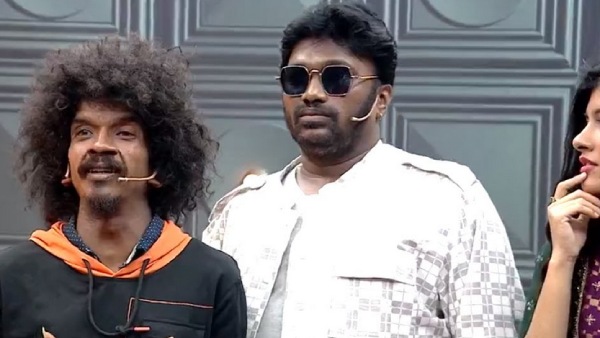 மது அருந்த மாட்டேன்