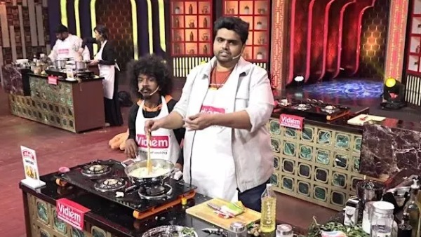 வெளியான தகவல்கள்