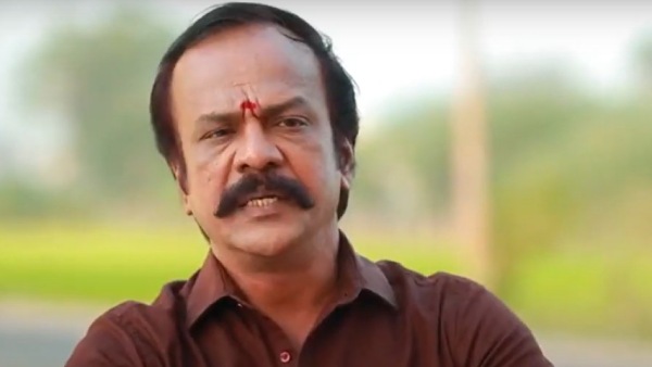நகை கிடைத்து விட்டது