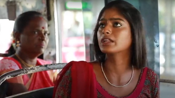 அறிமுகமாகும் கண்ணம்மாவும் சித்ராவும்
