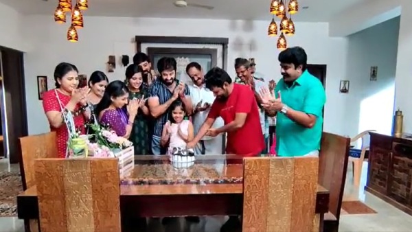 ஜனனியால் மாறப்போகும் நிலை