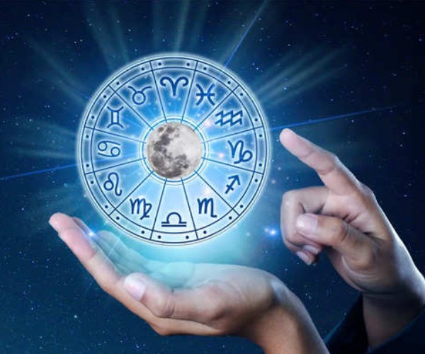 Sobakiruthu Tamil New year palan 2023: People will be full of prosperity and happiness Sobakiruthu Tamil New year palan 2023: People will be full of prosperity and happiness