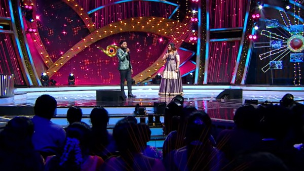 சமூக அவலம்