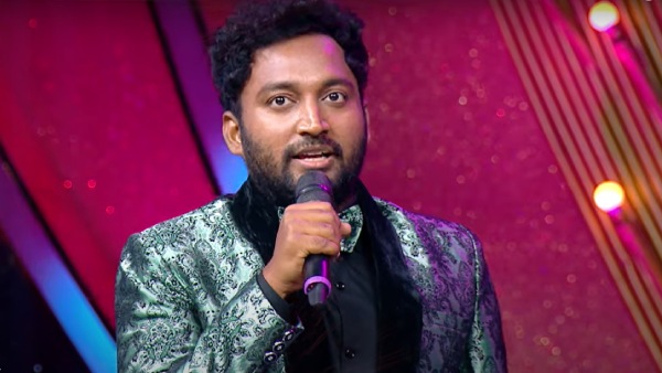 நெட்டிசன்களின் கேள்விகள்