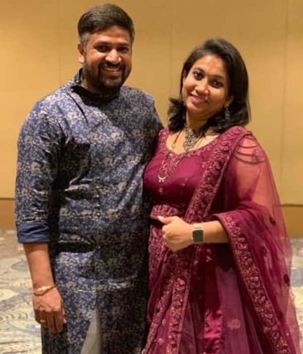 இரண்டாவது பாகம்