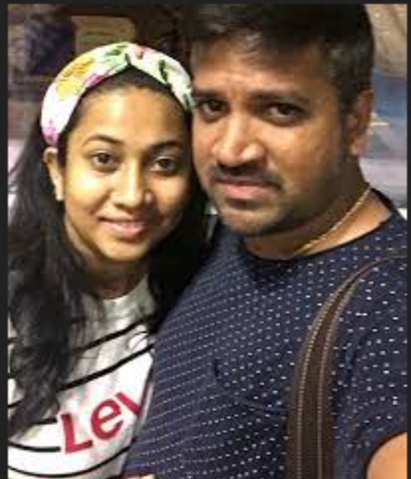 சீரியலின் கதை