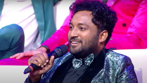 தொடரும் கருத்து மோதல்கள்