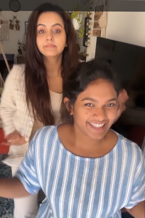 நட்பு கூட்டணி