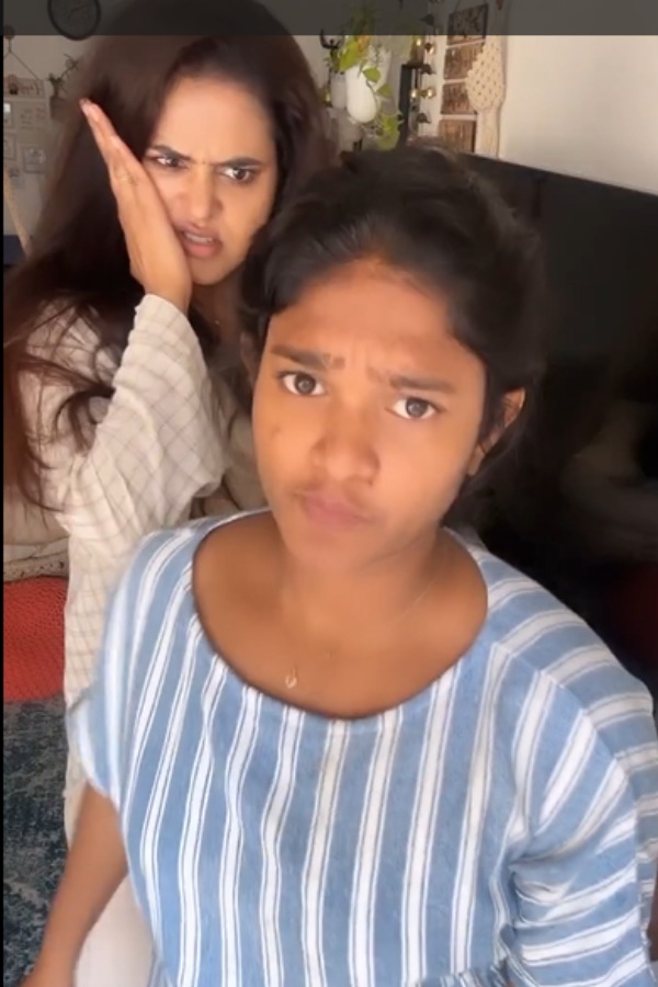 எதற்கு இந்த நாடகம்