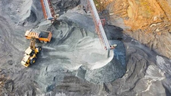 2 வது பெரிய நாடு 