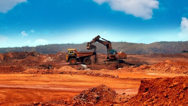 லித்தியம் என்றால் என்ன? 