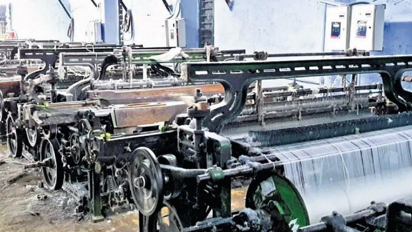 கோரிக்கைகள் 