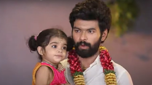 எழில் கொடுத்த பதில்