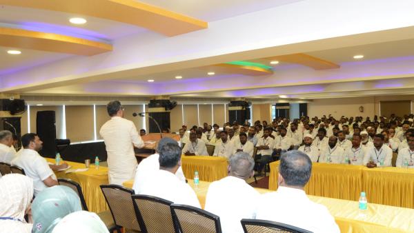 வேலை வாய்ப்பு 