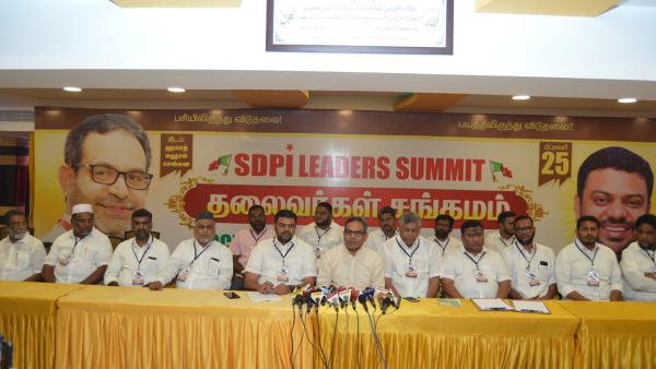  தமிழக அரசு 