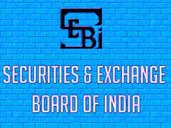 செபி பதில் அளிக்க உத்தரவு செபி பதில் அளிக்க உத்தரவு