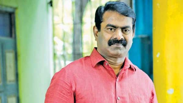 அதிமுக நிலை திமுகவுக்கு வரும்