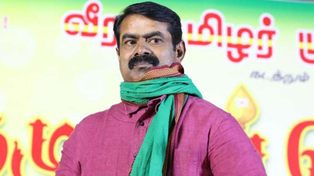 தேர்தல் அலுவலர் எச்சரிக்கை