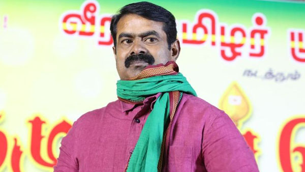 தேர்தல் அலுவலரிடம் புகார் தேர்தல் அலுவலரிடம் புகார்