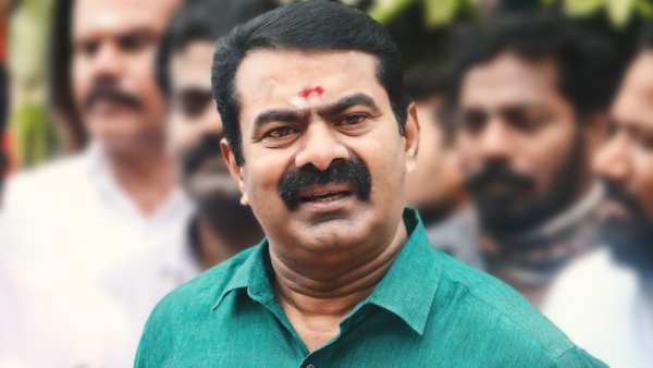  வழக்குப்பதிவு