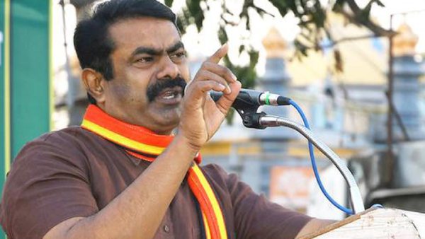  2வது இடம்