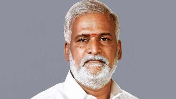 சேகர்பாபு பேட்டி