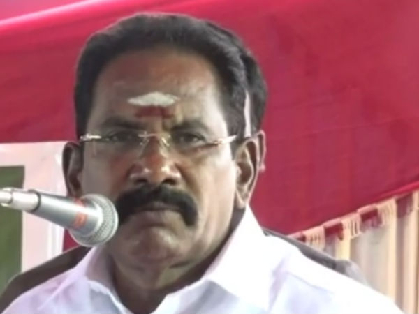 மக்களுக்கு விடுதலை 