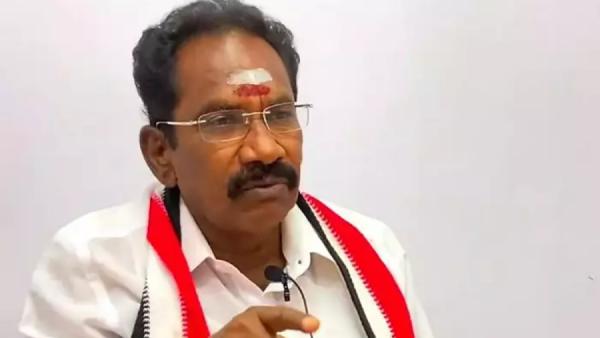 அதிர்ச்சி வைத்தியம் 