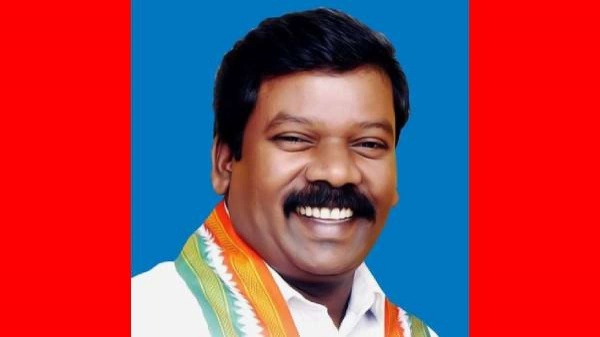 ஈரோடு கிழக்கு