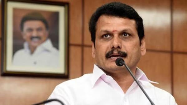 ஈரோடு கிழக்கு தொகுதி 