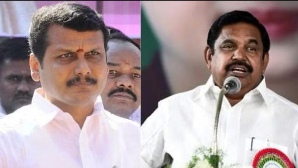  எடப்பாடி பழனிசாமி