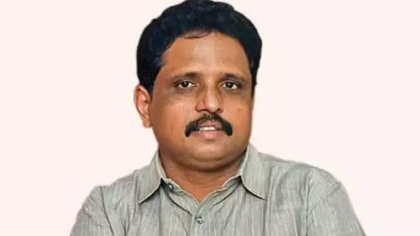 சு.வெங்கடேசன் விமர்சனம் சு.வெங்கடேசன் விமர்சனம்