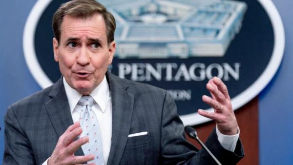  மெகா பலூன்