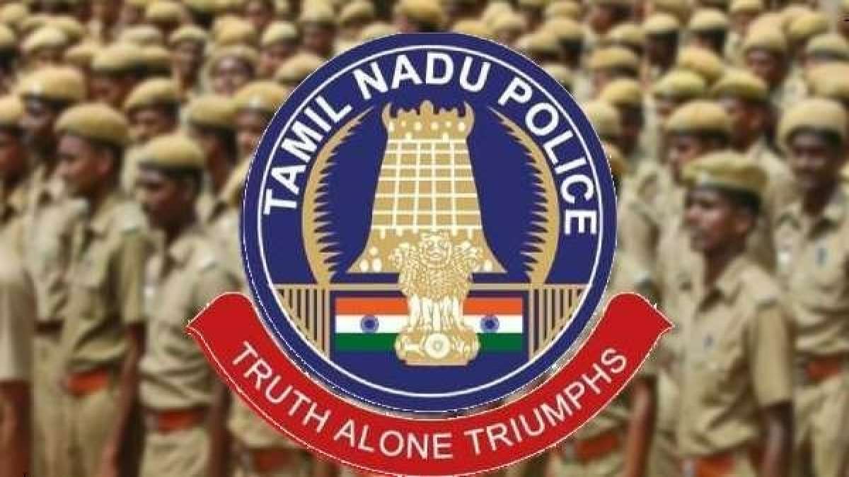 போலீசில் புகார் போலீசில் புகார்