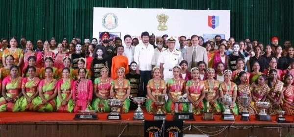 கிருத்திகா உதயநிதி அம்மா கிருத்திகா உதயநிதி அம்மா