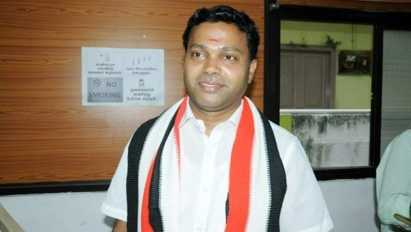 மறுப்பதற்கு எதுவும் இல்லை