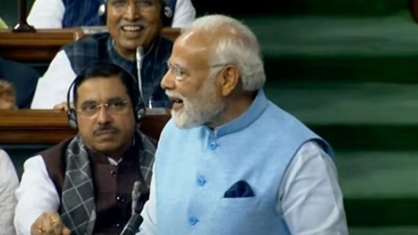 ஒருங்கிணைக்கும் அமலாக்கத்துறை 