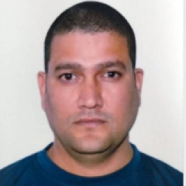 துருக்கியில் இந்தியர் பலி