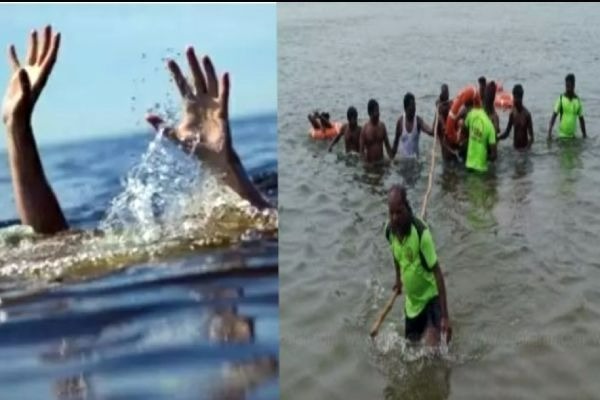 அணையின் அழகு 