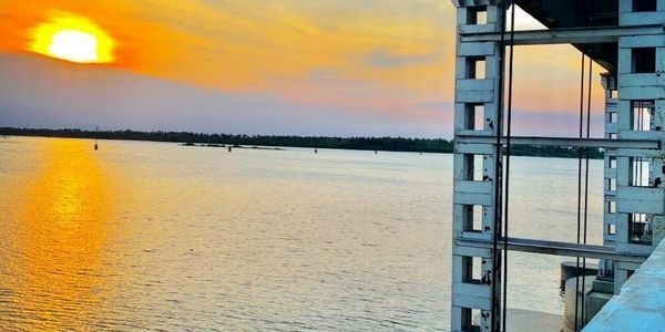 4 பேரும் பலியான சோகம் 4 பேரும் பலியான சோகம்