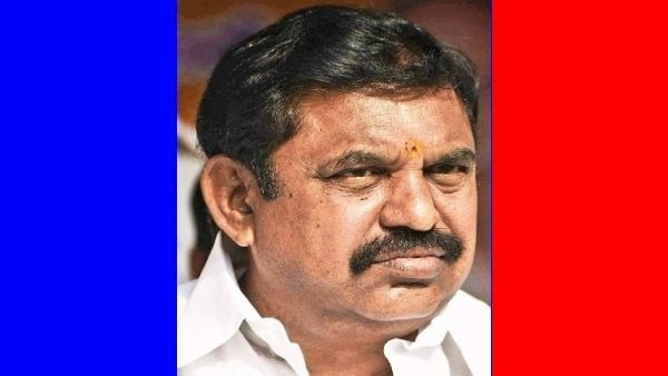 10 + 5 ரவுண்டு