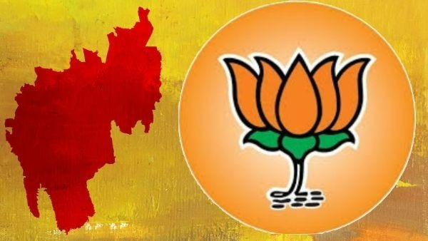 எப்படி இருக்கும் 