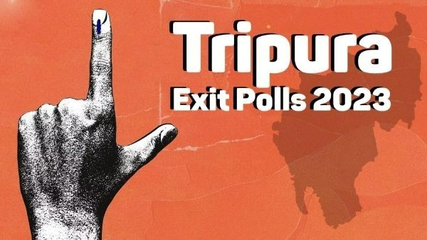 கடும் போட்டி 