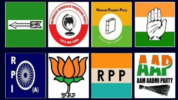 சுத்த மோசம்