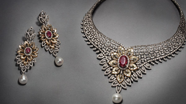 தவிர்க்க வழி 