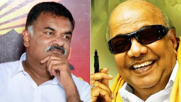 அருந்ததியர் உள் ஒதுக்கீடு அருந்ததியர் உள் ஒதுக்கீடு