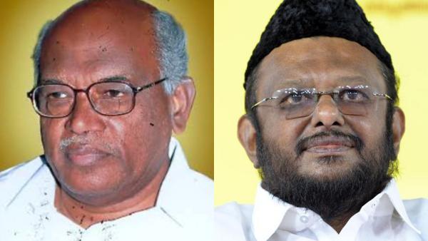 அனுபவம் பேசுகிறது 