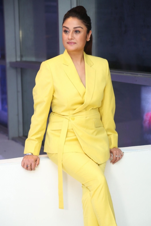 திருமணம் பற்றி விளக்கம்