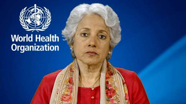 4 முதல் 5 சதவிகிதம் அதிகரித்துள்ளது 4 முதல் 5 சதவிகிதம் அதிகரித்துள்ளது